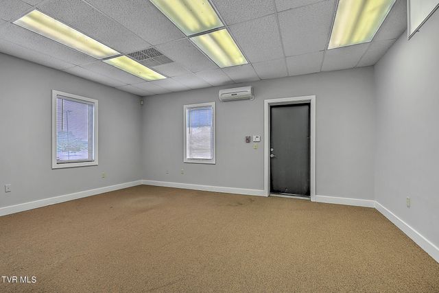 10376 Wallace Alley Street, Kingsport, TN 37663