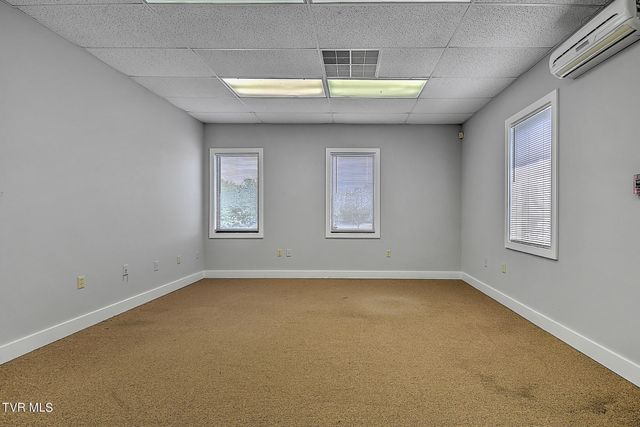 10376 Wallace Alley Street, Kingsport, TN 37663