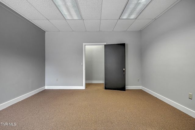 10376 Wallace Alley Street, Kingsport, TN 37663