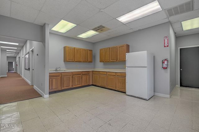 10376 Wallace Alley Street, Kingsport, TN 37663