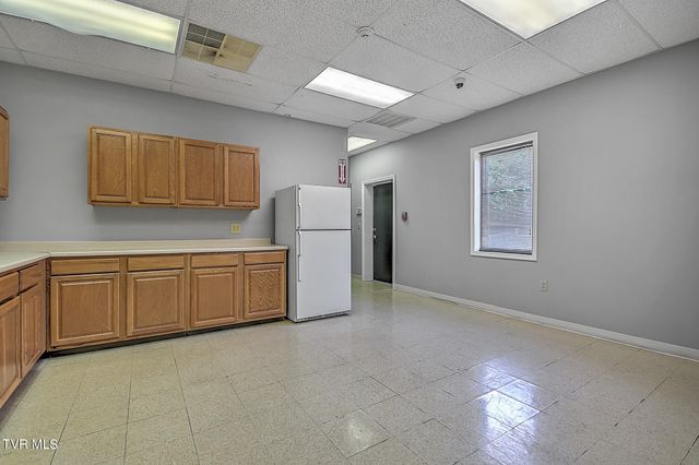 10376 Wallace Alley Street, Kingsport, TN 37663