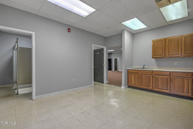 10376 Wallace Alley Street, Kingsport, TN 37663