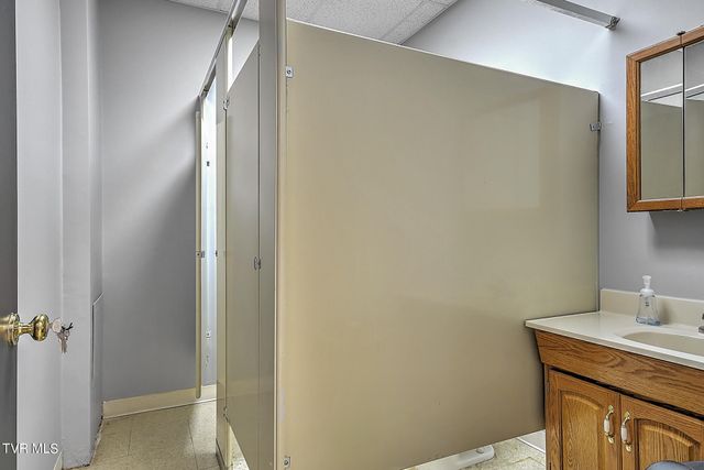 10376 Wallace Alley Street, Kingsport, TN 37663