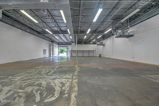 10376 Wallace Alley Street, Kingsport, TN 37663