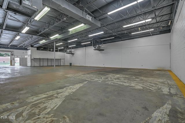 10376 Wallace Alley Street, Kingsport, TN 37663