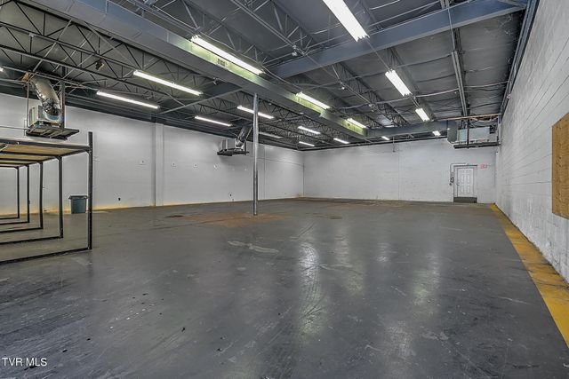 10376 Wallace Alley Street, Kingsport, TN 37663