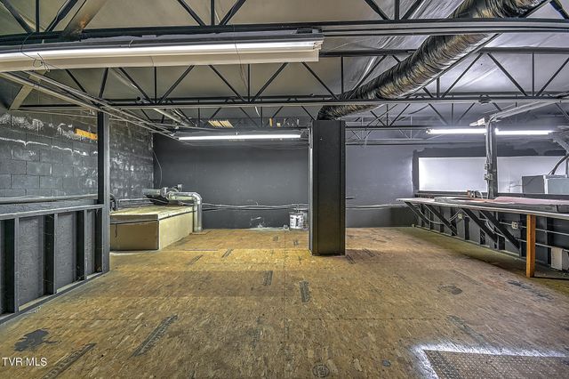 10376 Wallace Alley Street, Kingsport, TN 37663