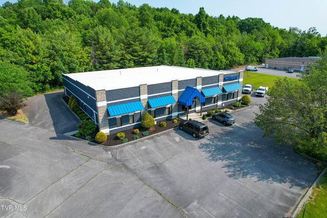 10376 Wallace Alley Street, Kingsport, TN 37663