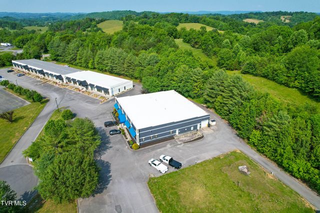 10376 Wallace Alley Street, Kingsport, TN 37663