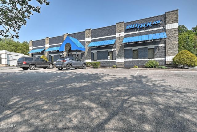 10376 Wallace Alley Street, Kingsport, TN 37663