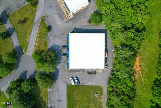 10376 Wallace Alley Street, Kingsport, TN 37663