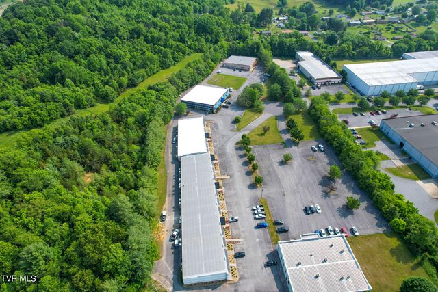 10376 Wallace Alley Street, Kingsport, TN 37663