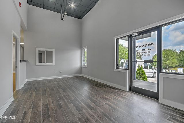 10376 Wallace Alley Street, Kingsport, TN 37663