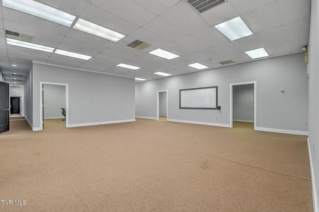 10376 Wallace Alley Street, Kingsport, TN 37663