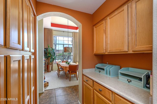 17636 W WEATHERBY Drive, Surprise, AZ 85374