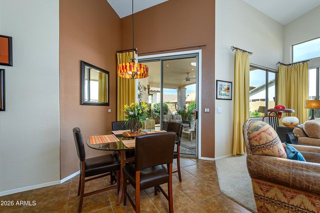 17636 W WEATHERBY Drive, Surprise, AZ 85374