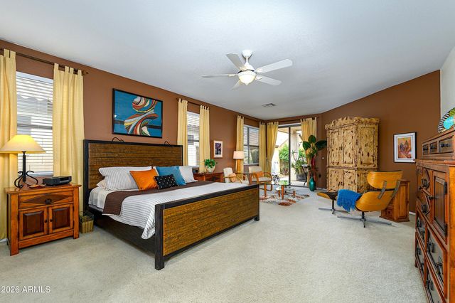 17636 W WEATHERBY Drive, Surprise, AZ 85374