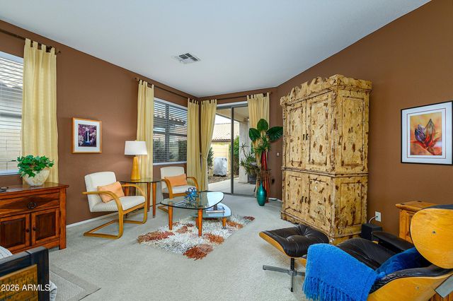 17636 W WEATHERBY Drive, Surprise, AZ 85374