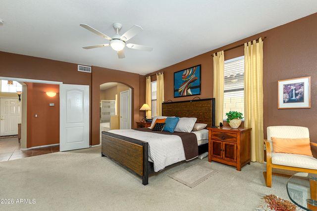 17636 W WEATHERBY Drive, Surprise, AZ 85374