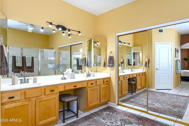 17636 W WEATHERBY Drive, Surprise, AZ 85374