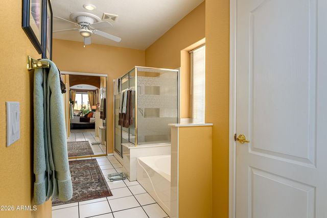 17636 W WEATHERBY Drive, Surprise, AZ 85374