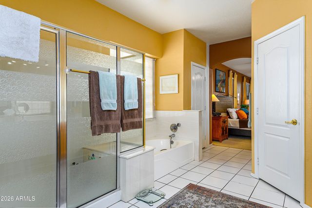 17636 W WEATHERBY Drive, Surprise, AZ 85374