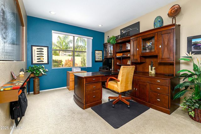 17636 W WEATHERBY Drive, Surprise, AZ 85374