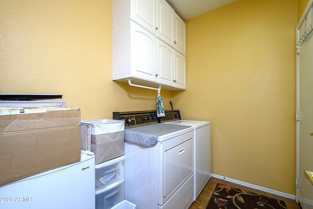 17636 W WEATHERBY Drive, Surprise, AZ 85374