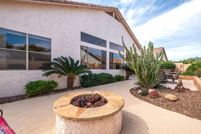 17636 W WEATHERBY Drive, Surprise, AZ 85374