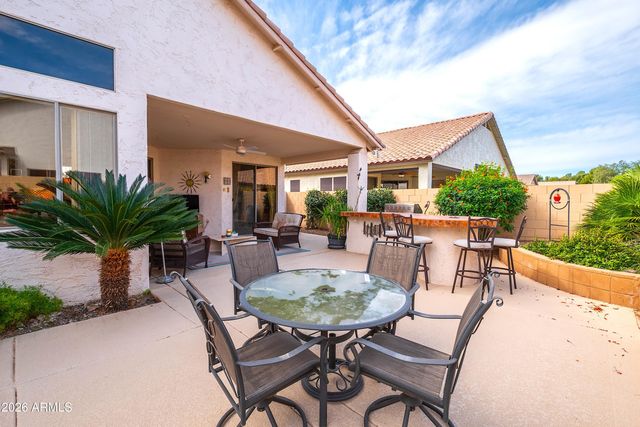 17636 W WEATHERBY Drive, Surprise, AZ 85374