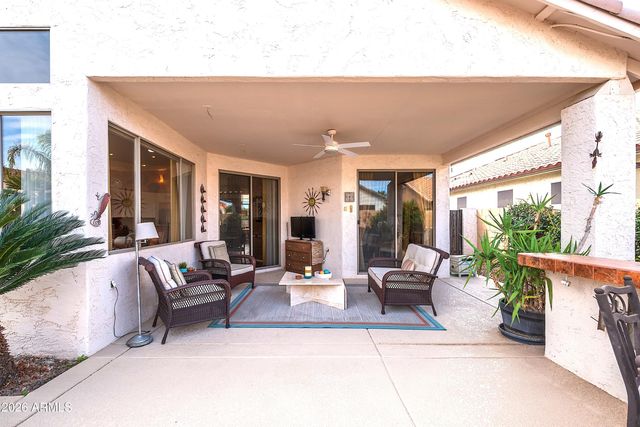 17636 W WEATHERBY Drive, Surprise, AZ 85374