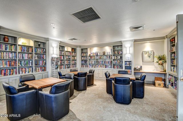 17636 W WEATHERBY Drive, Surprise, AZ 85374