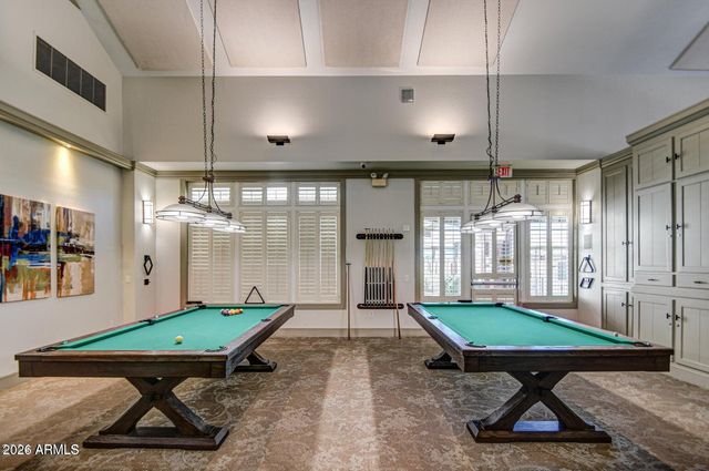 17636 W WEATHERBY Drive, Surprise, AZ 85374