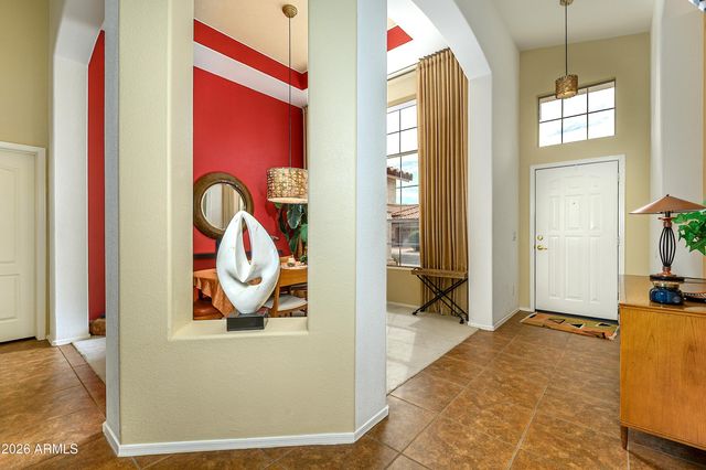 17636 W WEATHERBY Drive, Surprise, AZ 85374