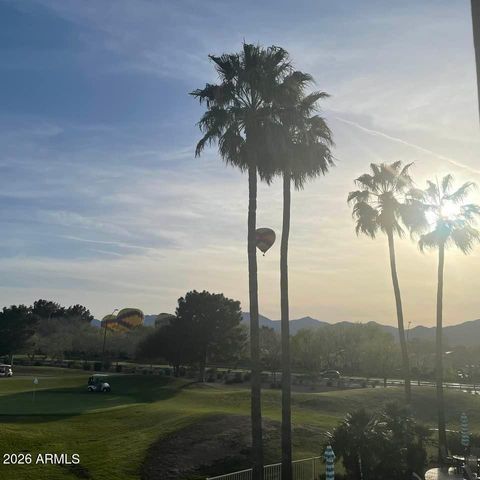 17636 W WEATHERBY Drive, Surprise, AZ 85374