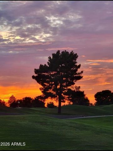 17636 W WEATHERBY Drive, Surprise, AZ 85374