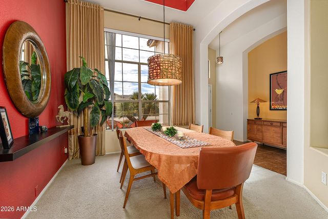 17636 W WEATHERBY Drive, Surprise, AZ 85374