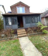 19630 Yacama Road, Detroit, MI 48203