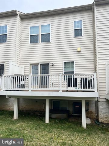 7212 SUN KING DR, Elkridge, MD 21075