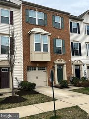 7212 SUN KING DR, Elkridge, MD 21075