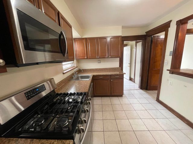 1225 80TH ST, North Bergen, NJ 07047