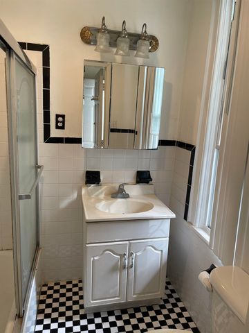 1225 80TH ST, North Bergen, NJ 07047