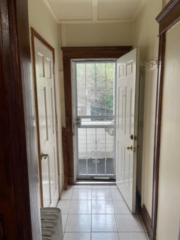 1225 80TH ST, North Bergen, NJ 07047