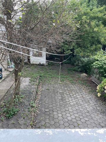 1225 80TH ST, North Bergen, NJ 07047