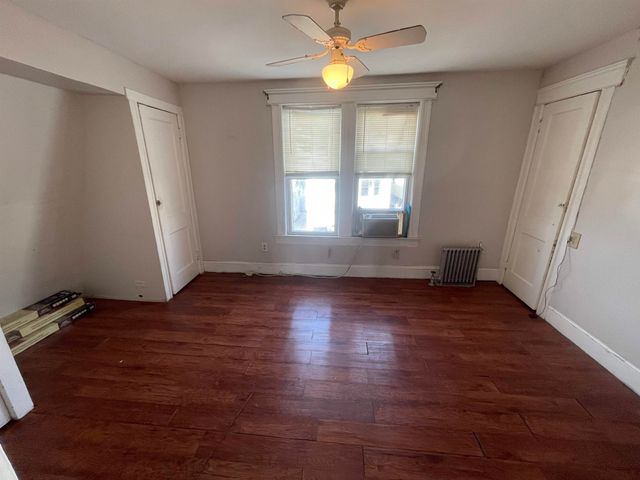 1225 80TH ST, North Bergen, NJ 07047