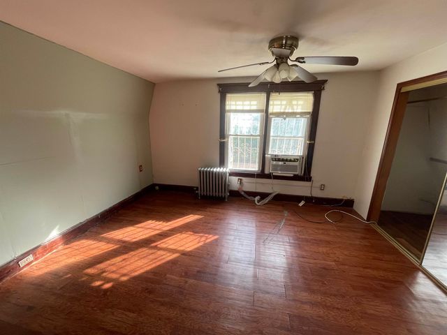 1225 80TH ST, North Bergen, NJ 07047