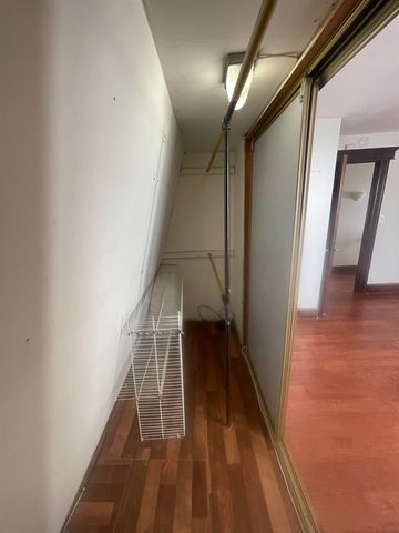 1225 80TH ST, North Bergen, NJ 07047