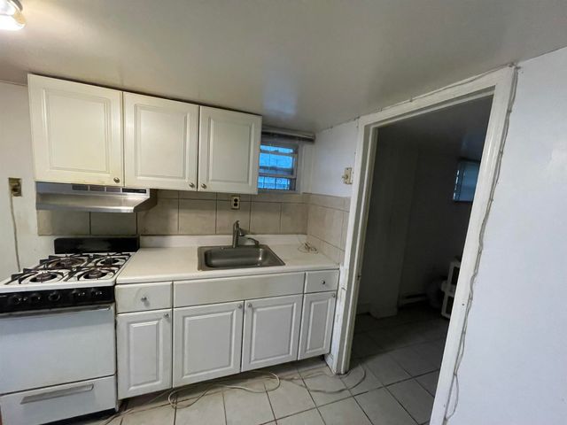 1225 80TH ST, North Bergen, NJ 07047