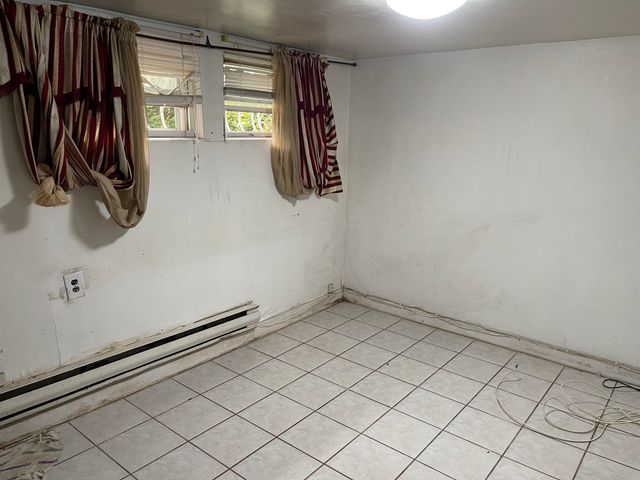 1225 80TH ST, North Bergen, NJ 07047