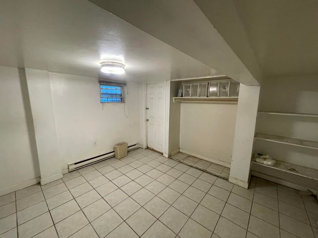 1225 80TH ST, North Bergen, NJ 07047